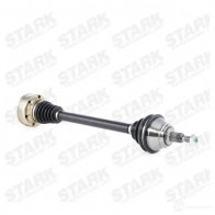 Приводной вал STARK skds0210030 1437809189 P26 VJL - Изображение 6