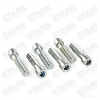 Приводной вал STARK skds0210030 1437809189 P26 VJL - Изображение 8