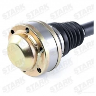Приводной вал STARK skds0210030 1437809189 P26 VJL - Изображение 11