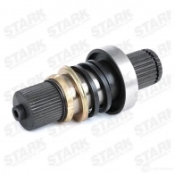Приводной вал STARK skds0210245 MT1O 44G 1437806670 - Изображение 4