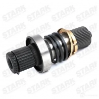 Приводной вал STARK skds0210245 MT1O 44G 1437806670 - Изображение 5