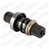 Приводной вал STARK skds0210245 MT1O 44G 1437806670 - Изображение 6