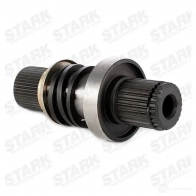 Приводной вал STARK skds0210245 MT1O 44G 1437806670 - Изображение 7
