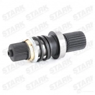Приводной вал STARK 4WSQ R skds0210098 1437806673 - Изображение 3