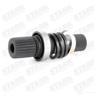Приводной вал STARK 4WSQ R skds0210098 1437806673 - Изображение 4