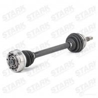 Приводной вал STARK OQ VRM6 1437807775 skds0210007 - Изображение 3