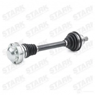 Приводной вал STARK S YJQWY skds0210333 1437809574 - Изображение 3