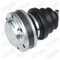 Приводной вал STARK 1438713783 TD9G 9 skds0210146 - Изображение 7