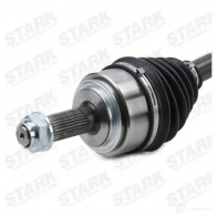 Приводной вал STARK skds0210545 75 RCN 1437808338 - Изображение 6