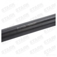 Приводной вал STARK skds0210480 1437747821 D0 PMF9 - Изображение 5