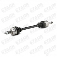 Приводной вал STARK D9I 00 skds0210567 1437747798 - Изображение 3