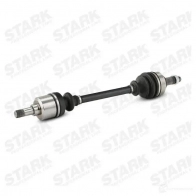 Приводной вал STARK D9I 00 skds0210567 1437747798 - Изображение 4