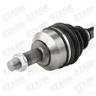 Приводной вал STARK D9I 00 skds0210567 1437747798 - Изображение 5