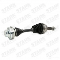 Приводной вал STARK R0J GJ skds0210317 1437809844 - Изображение 4