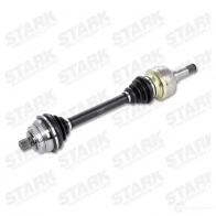 Приводной вал STARK skds0210073 1437811162 RSYY0K 2 - Изображение 3
