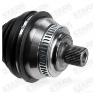 Приводной вал STARK skds0210073 1437811162 RSYY0K 2 - Изображение 7