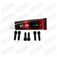 Приводной вал STARK 1437808924 skds0210021 JB BVMQ - Изображение 4