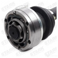 Приводной вал STARK 1437807770 LQ 3NNPR skds0210825 - Изображение 6