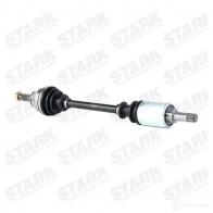 Приводной вал STARK 1437808936 skds0210055 JR53 3 - Изображение 4