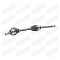 Приводной вал STARK skds0210591 1437809761 F3RQ89 4 - Изображение 3
