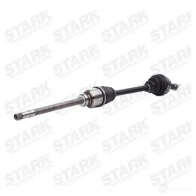 Приводной вал STARK skds0210591 1437809761 F3RQ89 4 - Изображение 4