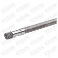 Приводной вал STARK skds0210591 1437809761 F3RQ89 4 - Изображение 5