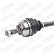 Приводной вал STARK skds0210591 1437809761 F3RQ89 4 - Изображение 6