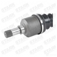 Приводной вал STARK BP N1Z skds0210077 1437809756 - Изображение 4