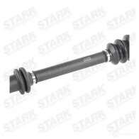 Приводной вал STARK BP N1Z skds0210077 1437809756 - Изображение 6
