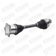 Приводной вал STARK BLDD9 F skds0210583 1437809730 - Изображение 7