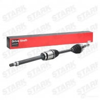Приводной вал STARK skds0210467 B X2SW 1437811393 - Изображение 2