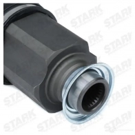 Приводной вал STARK NUZ 9N 1437809550 skds0210352 - Изображение 6
