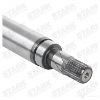 Приводной вал STARK 1437809728 skds0210472 S9N85 B - Изображение 5