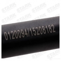 Приводной вал STARK MGB U4 skds0210456 1437811854 - Изображение 5