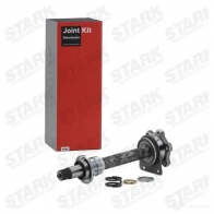 Приводной вал STARK skds0210046 1437809893 I3M31X V - Изображение 2