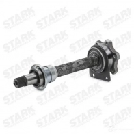 Приводной вал STARK skds0210046 1437809893 I3M31X V - Изображение 3