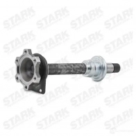 Приводной вал STARK skds0210046 1437809893 I3M31X V - Изображение 4