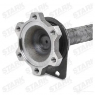 Приводной вал STARK skds0210046 1437809893 I3M31X V - Изображение 6