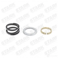 Приводной вал STARK skds0210046 1437809893 I3M31X V - Изображение 7