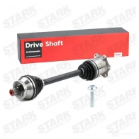 Приводной вал STARK 1437809921 skds0210053 HT 3SXU - Изображение 2