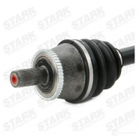 Приводной вал STARK 0G A3O0 skds0210522 1437811871 - Изображение 5