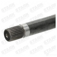 Приводной вал STARK 0G A3O0 skds0210522 1437811871 - Изображение 6