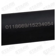 Приводной вал STARK skds0210589 JL7 UBXW 1437747808 - Изображение 4
