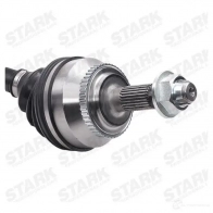 Приводной вал STARK skds0210589 JL7 UBXW 1437747808 - Изображение 5