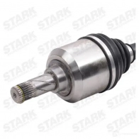 Приводной вал STARK skds0210589 JL7 UBXW 1437747808 - Изображение 6