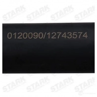 Приводной вал STARK skds0210311 1437809950 1AE KQA - Изображение 3