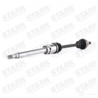 Приводной вал STARK 92 J8R1 skds0210142 1437810949 - Изображение 5