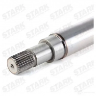 Приводной вал STARK 92 J8R1 skds0210142 1437810949 - Изображение 9