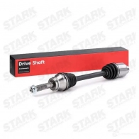 Приводной вал STARK R9S98 WA skds0210212 1437747814 - Изображение 2