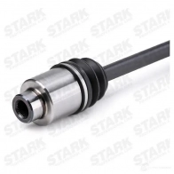 Приводной вал STARK R9S98 WA skds0210212 1437747814 - Изображение 4